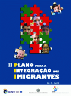 Imagem de capa local