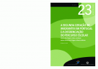 Imagem de capa local