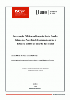 Imagem de capa local