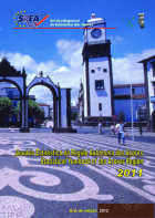 Imagem de capa local