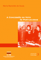 Imagem de capa local