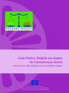 Imagem de capa local