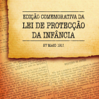 Imagem de capa local
