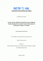 Imagem de capa local