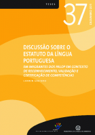 Imagem de capa local