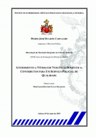 Imagem de capa local