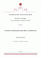 Imagem de capa local