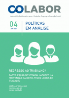 Imagem de capa local