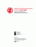 Imagem de capa local