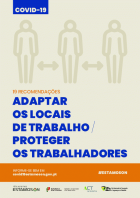 Imagem de capa local