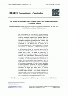 Imagem de capa local