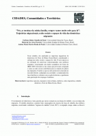 Imagem de capa local