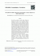 Imagem de capa local