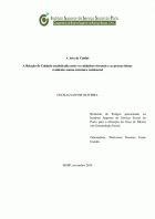 Imagem de capa local