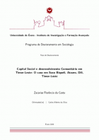 Imagem de capa local