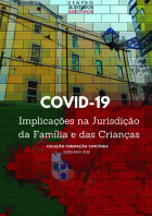 Imagem de capa local