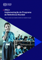 Imagem de capa local