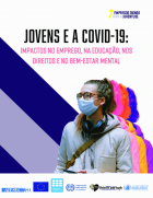 Imagem de capa local