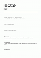 Imagem de capa local