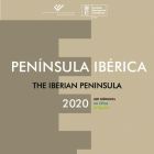 Imagem de capa local