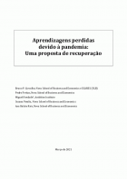 Imagem de capa local