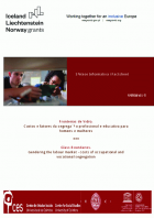 Imagem de capa local