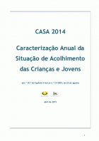 Imagem de capa local