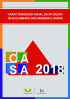 Imagem de capa local