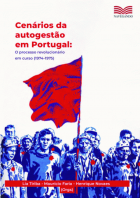 Imagem de capa local