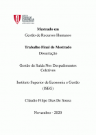 Imagem de capa local