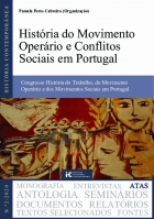Imagem de capa local