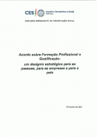 Imagem de capa local