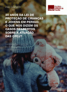 Imagem de capa local