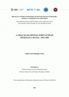 Imagem de capa local