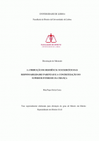 Imagem de capa local