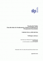 Imagem de capa local