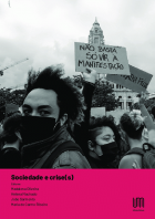 Imagem de capa local