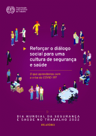 Imagem de capa local