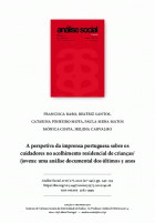Imagem de capa local