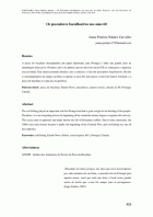 Imagem de capa local