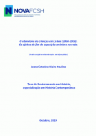 Imagem de capa local