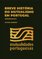 Imagem de capa local