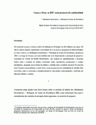 Imagem de capa local