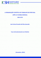 Imagem de capa local