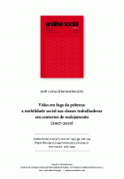 Imagem de capa local