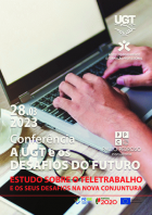Imagem de capa local