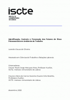 Imagem de capa local