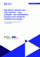 Imagem de capa local