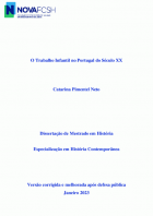 Imagem de capa local