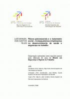 Imagem de capa local